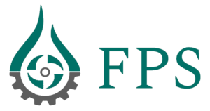 Fluid Process Solutions