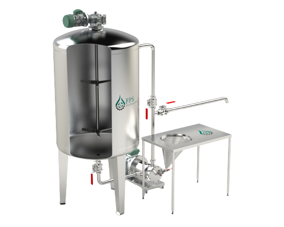 31047-Liquid_Powder_Mixer_Layout