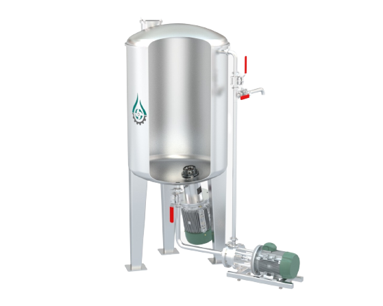 Disintegarted_Dissolver-_Bottom___Inline