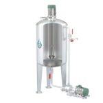 Disintegarted_Dissolver-_Intank___Inline