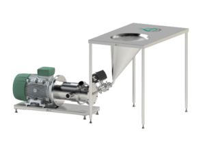FPS-20HP_Liquid_Powder_Mixer_10_Beauty-