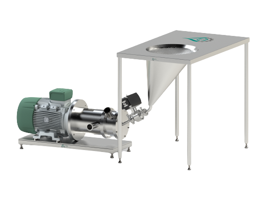 FPS-20HP_Liquid_Powder_Mixer_10_Beauty-