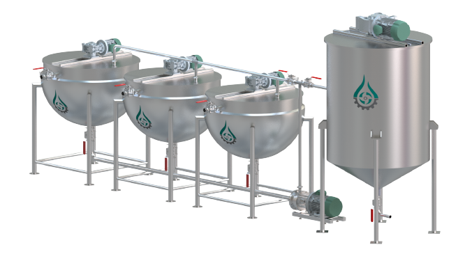 Fruit___Vegetaable_Juice_Processing_Plant