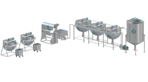 Ketchup_And_Sauce_Processing_Plant-