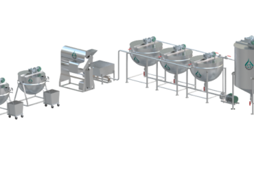 Ketchup_And_Sauce_Processing_Plant-