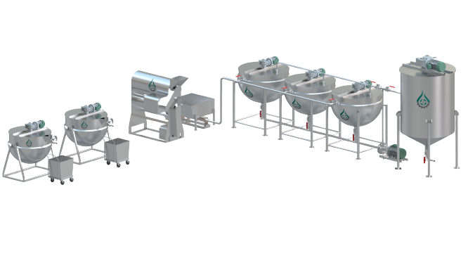 Ketchup_And_Sauce_Processing_Plant-