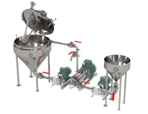 Mayonnaise_Processing_Plant_-