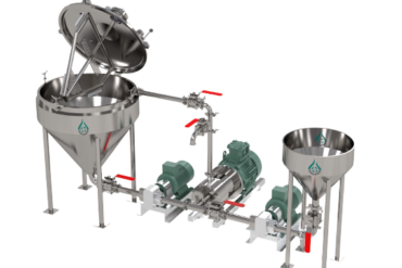 Mayonnaise_Processing_Plant_-