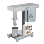 Laboratory High Shear Mixer Homogenizers