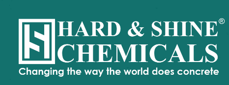 Fps -Fluid Process Splutions