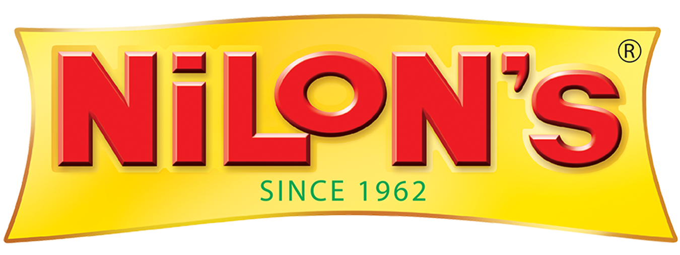 Fps -Fluid Process Splutions