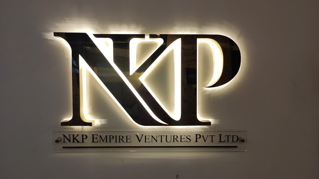 Fps -Fluid Process Splutions