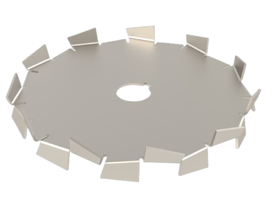 Fps -Fluid Process SplutionsFps -Fluid Process Splutions