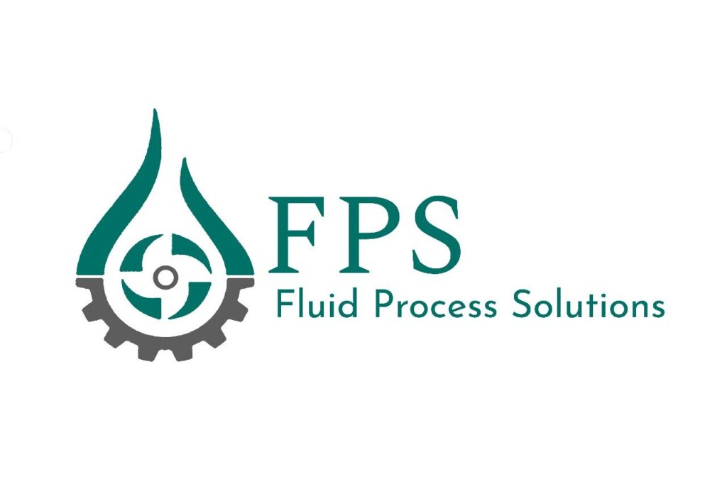 Fps -Fluid Process Splutions