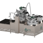 pure_mix_vaccum_skid-fps