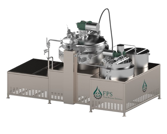 pure_mix_vaccum_skid-fps