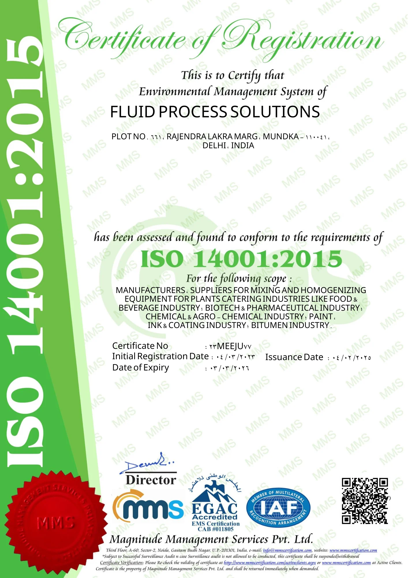 ISO-14001_Fluid-Process-Solutions-2026.pdf.webp