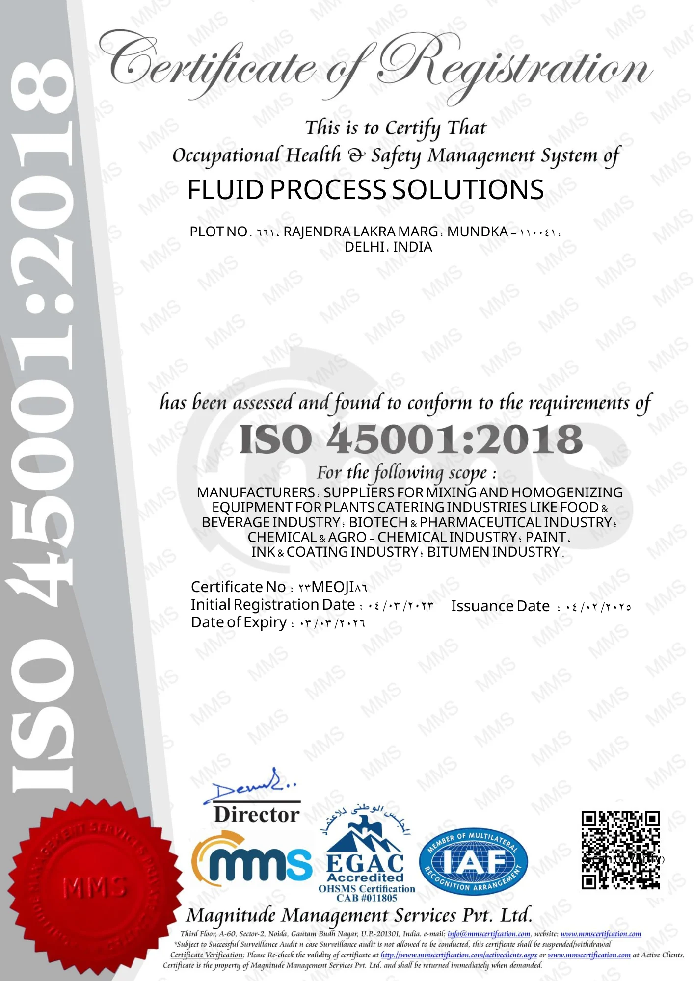 ISO-45001_Fluid-Process-Solutions-2026.pdf.webp