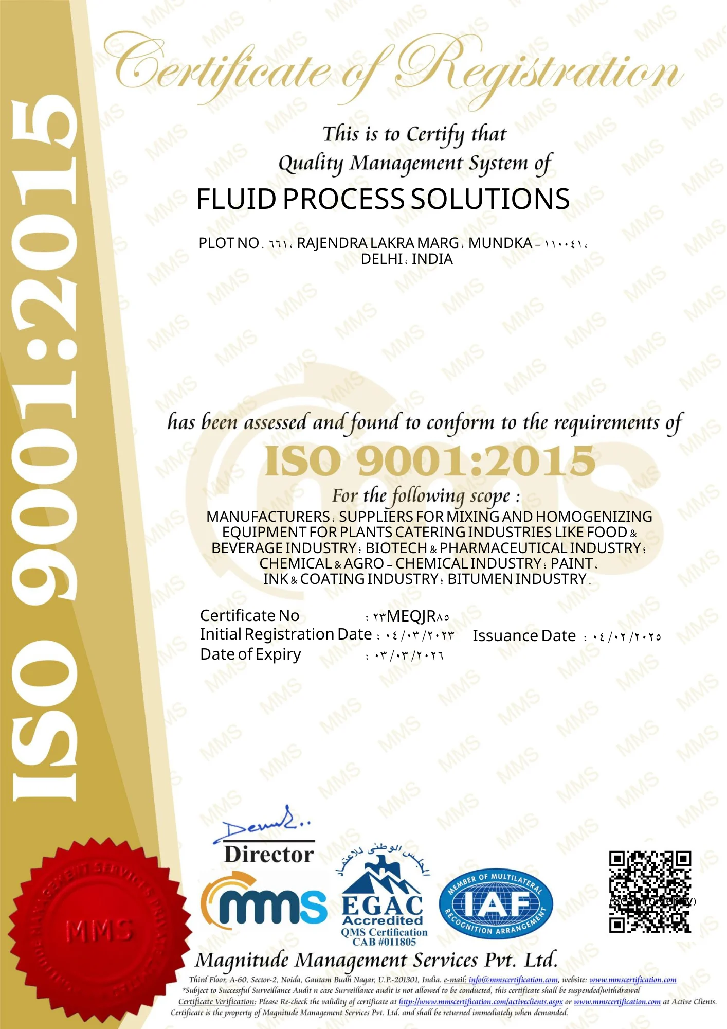 ISO-9001_Fluid-Process-Solutions-2026.pdf.webp
